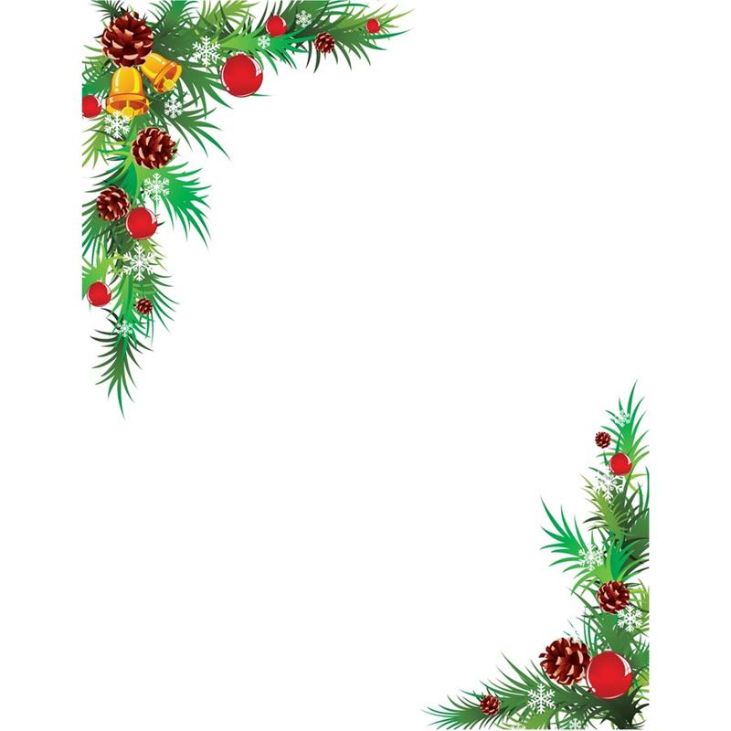 Image Accessoires de Noël